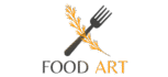 FoodArt